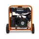 Бензогенератор Villartec GG3400WС 2.6 кВт в Архангельске