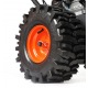 Снегоуборщик Patriot PRO 785Е в Архангельске