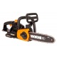 Аккумуляторная пила Worx WG322E.9-10&quot; (без аккумулятора и ЗУ) в Архангельске