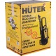 Мойка высокого давления Huter W195-PW Smart Professional в Архангельске