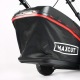 Газонокосилка бензиновая MaxCUT MC 460 в Архангельске