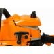 Бензопила Carver RSG 52-20K в Архангельске