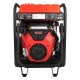 Бензогенератор A-iPower A13000TEAX 12 кВт в Архангельске