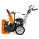 Снегоуборщик DeWORKS S 6560 в Архангельске