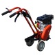 Культиватор Крот с двигателем Briggs&amp;Stratton 550 Series в Архангельске