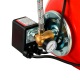 Насосная станция Quattro Elementi Automatico 801 в Архангельске
