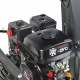 Снегоуборщик Patriot PS 603 в Архангельске