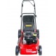 Газонокосилка бензиновая MA.RI.NA Systems GX 52SB BS625E в Архангельске