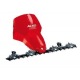 Мотоблок Al-KO PowerLine Combi BF 5002-R в Архангельске