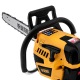 Бензопила Denzel DS-5218 18&quot; в Архангельске