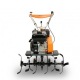 Мотоблок Villartec T860 в Архангельске