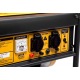 Бензогенератор Hammer GNR 2200 LE 2 кВт в Архангельске