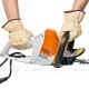Электроножницы Stihl HSE 52 в Архангельске