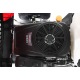 Садовый минитрактор Yard Fox T 92RBH в Архангельске