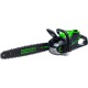 Аккумуляторная пила GreenWorks 82V 2008307UB 20&quot; в Архангельске