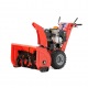 Снегоуборщик Simplicity SIP2132SE в Архангельске