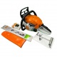 Бензопила Stihl MS 172-14&quot; в Архангельске