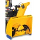Снегоуборщик Cub Cadet XS3 71 SWE в Архангельске