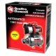 Насосная станция Quattro Elementi Automatico 1301 FL Inox в Архангельске