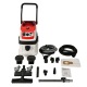 Промышленный пылесос EVOline CVC 140 Power Tool and Air Tool в Архангельске