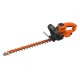 Электрический кусторез (электрокусторез) Black+Decker BEHTS301 в Архангельске