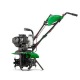 Культиватор Caiman Supertiller MB25H в Архангельске
