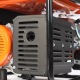 Бензогенератор Patriot Max Power SRGE-6500E 5 кВт  в Архангельске