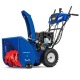 Снегоуборщик MasterYard MV 8522RE в Архангельске