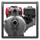 Бензиновая мотопомпа A-iPower AWP50H-2 в Архангельске