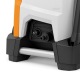 Мойка высокого давления Stihl RE 170 в Архангельске