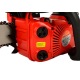 Бензопила Sturm GC9912-12&quot; в Архангельске