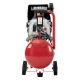 Компрессор воздушный MTX DC1500L/24 в Архангельске