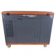 Бензогенератор EVOline QB 12003 E 10 кВт в Архангельске
