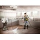 Мойка высокого давления без нагрева воды Karcher HD 10/25-4 S (EASY!Lock) в Архангельске