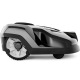 Газонокосилка-робот аккумуляторная Husqvarna Automower 440 в Архангельске