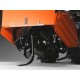 Культиватор Husqvarna TR 430 в Архангельске