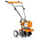 Культиватор Daewoo DAT 3530 в Архангельске