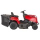 Садовый трактор Mountfield MTF 84M в Архангельске