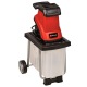 Измельчитель электрический Einhell GC-KS 2540 CB в Архангельске