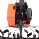 Культиватор Patriot T 4055P Columbia-3 в Архангельске