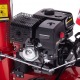 Снегоуборщик APEK-AS 1150 ME Pro Line в Архангельске