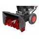 Снегоуборщик Elitech ST 0656 (E1609.012.00) в Архангельске