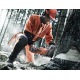 Бензопила Husqvarna 572 XP-18&quot; в Архангельске