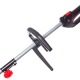 Электрокоса (электрический триммер) RedVerg Basic EB-1300 в Архангельске