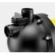 Насосная станция Karcher BP 4.900 Home в Архангельске