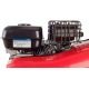 Культиватор Eurosystems Euro-5 EVO RM S/R B&amp;S 950 Series в Архангельске