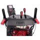 Снегоуборщик бензиновый EVOline SBG 760 HE в Архангельске