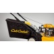 Газонокосилка бензиновая Cub Cadet CC LM1 AP46 в Архангельске