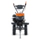 Мотоблок Villartec TB990 в Архангельске