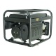Бензогенератор Habert HT2500B 2 кВт в Архангельске